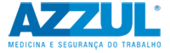 Logo Azzul
